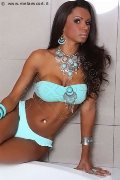 Foto Paula Xxl Transescort Cannes 3762961336 - 201