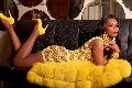 Foto Paula Xxl Transescort Cannes 3762961336 - 141