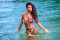 Foto Paula Xxl Transescort Cannes 3762961336 - 25