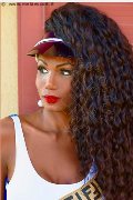 Foto Paula Xxl Transescort Cannes 3762961336 - 143