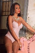 Foto Paula Xxl Transescort Cannes 3762961336 - 154