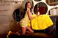 Foto Paula Xxl Transescort Cannes 3762961336 - 139