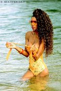 Foto Paula Xxl Transescort Cannes 3762961336 - 103
