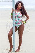 Foto Paula Xxl Transescort Cannes 3762961336 - 51