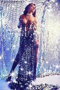 Foto Paula Xxl Transescort Cannes 3762961336 - 80