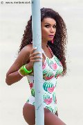 Foto Paula Xxl Transescort Cannes 3762961336 - 52