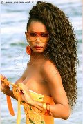 Foto Paula Xxl Transescort Cannes 3762961336 - 106