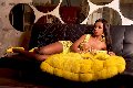 Foto Paula Xxl Transescort Cannes 3762961336 - 140