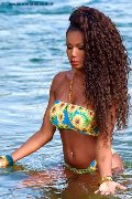 Foto Paula Xxl Transescort Cannes 3762961336 - 22