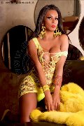 Foto Paula Xxl Transescort Cannes 3762961336 - 136