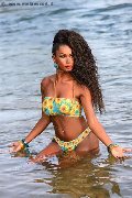 Foto Paula Xxl Transescort Cannes 3762961336 - 27