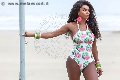Foto Paula Xxl Transescort Cannes 3762961336 - 53