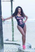 Foto Paula Xxl Transescort Cannes 3762961336 - 46