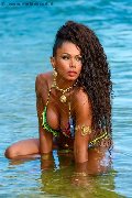 Foto Paula Xxl Transescort Cannes 3762961336 - 21