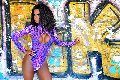 Foto Paula Xxl Transescort Cannes 3762961336 - 56