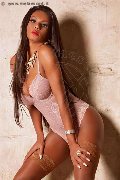 Foto Paula Xxl Transescort Cannes 3762961336 - 156