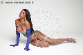 Foto Paula Xxl Transescort Cannes 3762961336 - 14