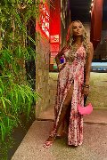 Foto Paula Xxl Transescort Cannes 3762961336 - 36
