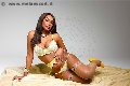 Foto Paula Xxl Transescort Cannes 3762961336 - 11