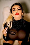 Foto Pepita Dior Escort Napoli 3338330752 - 53