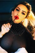 Foto Pepita Dior Escort Napoli 3338330752 - 55