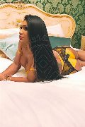 Foto Pocahontas Indianara Trans Olbia 3398059304 - 56