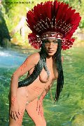 Foto Pocahontas Indianara Trans Olbia 3398059304 - 4