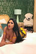 Foto Pocahontas Indianara Transescort Olbia 3398059304 - 9