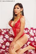 Foto Pocahontas Indianara Transescort Olbia 3398059304 - 36