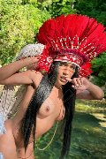 Foto Pocahontas Indianara Transescort Olbia 3398059304 - 21