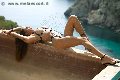 Foto Poseidonia Transescort Ibiza 3512349219 - 6