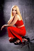 Foto Princess Auri Trans 3792797191 - 23