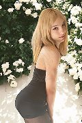 Foto Princess Auri Trans 3792797191 - 5
