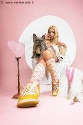 Foto Princess Auri Trans 3792797191 - 14