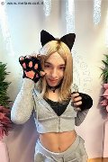 Foto Princess Auri Trans 3792797191 - 9