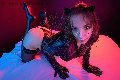 Foto Princess Auri Trans 3792797191 - 4
