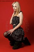Foto Princess Auri Transescort 3792797191 - 25