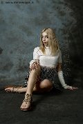 Foto Princess Auri Transescort 3792797191 - 16