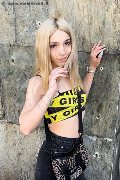 Foto Princess Auri Transescort 3792797191 - 22