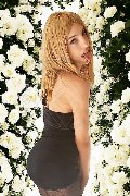Foto Princess Auri Transescort 3792797191 - 13