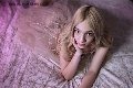 Foto Princess Auri Transescort 3792797191 - 2