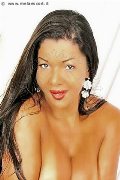 Foto Priscilla Ferraz Trans Annemasse 0033751396619 - 3