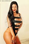 Foto Priscilla Ferraz Trans Parigi 0033751396619 - 1