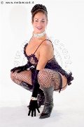 Foto Rabeche Rayalla Pornostar Transescort Barcellona 0034659396046 - 66