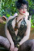 Foto Rabeche Rayalla Pornostar Transescort Barcellona 0034659396046 - 81