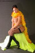 Foto Rabeche Rayalla Pornostar Transescort Barcellona 0034659396046 - 65