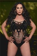 Foto Rabeche Rayalla Pornostar Transescort Barcellona 0034659396046 - 16