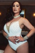 Foto Rabeche Rayalla Pornostar Transescort Barcellona 0034659396046 - 12