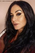 Foto Rabeche Rayalla Pornostar Transescort Barcellona 0034659396046 - 6