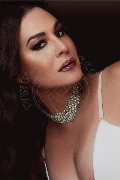 Foto Rabeche Rayalla Pornostar Transescort Barcellona 0034659396046 - 9